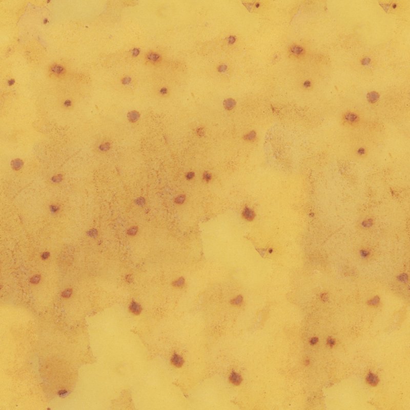 Текстура картошки