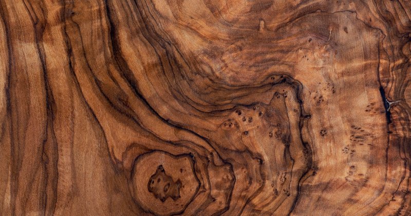 Слэб карагача фактура