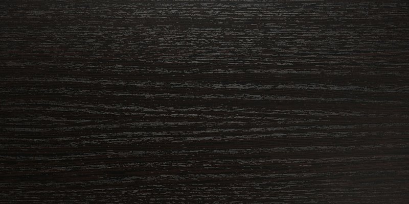 Осмо 712 венге