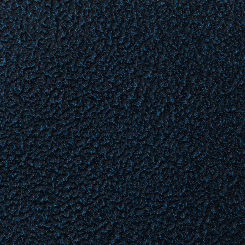 Муар краска порошковая 9005