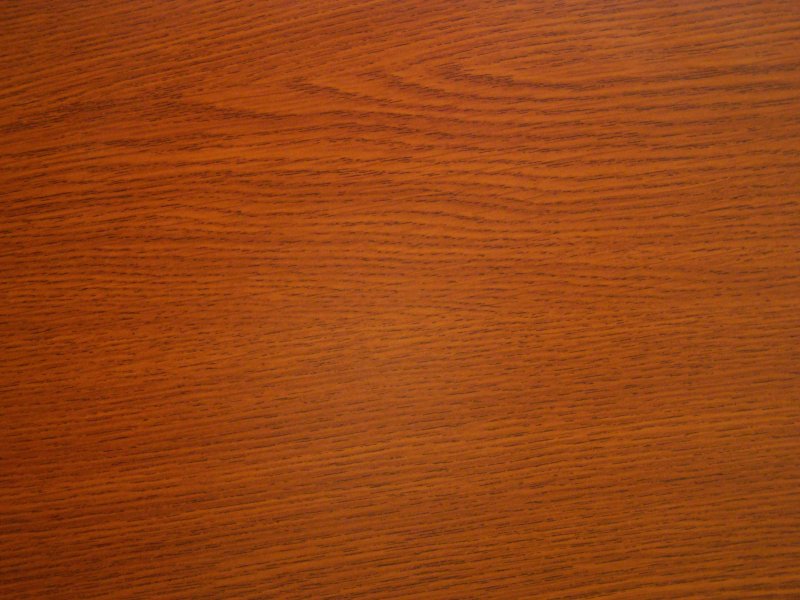 Текстура дерева