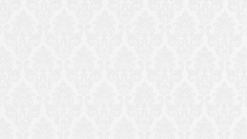 Светлый фон с узорами