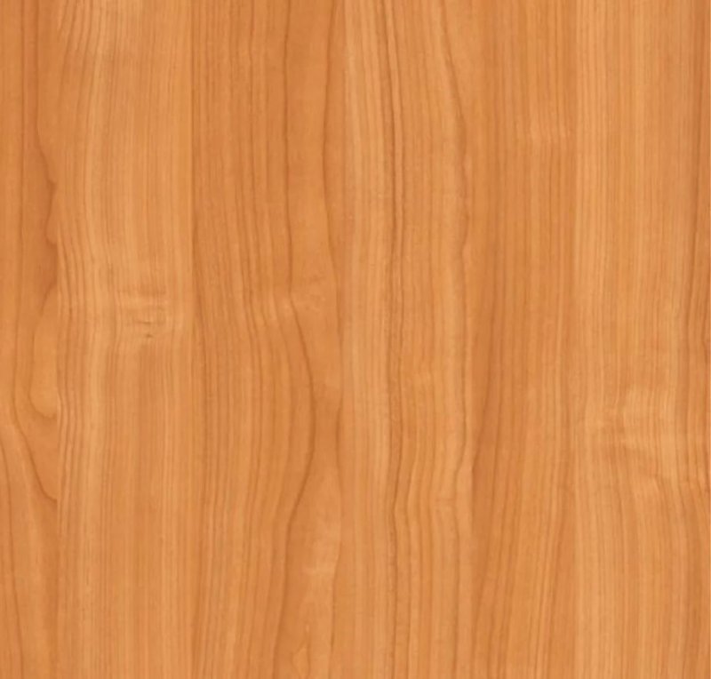 Вишня Оксфорд ЛДСП