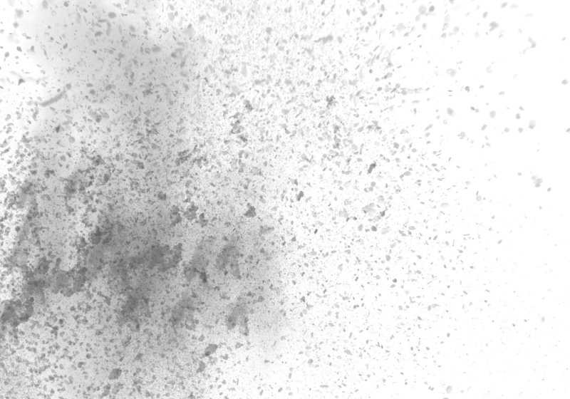 Грязь для фотошопа