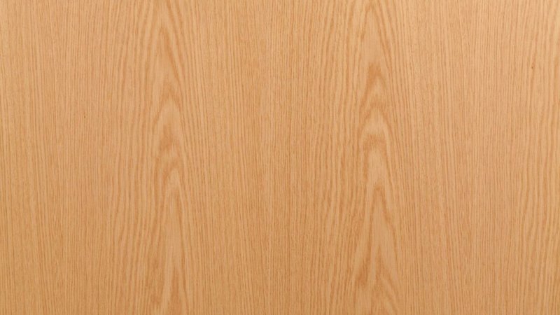 Текстура дерева