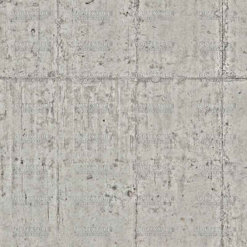 Бетон плиты текстура