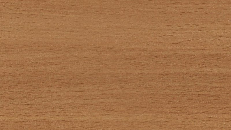 Наличник Белеза 2150х70х8 мм финиш-бумага ламинация цвет Миланский орех