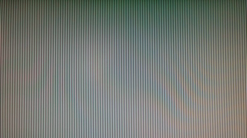 Текстура полоски