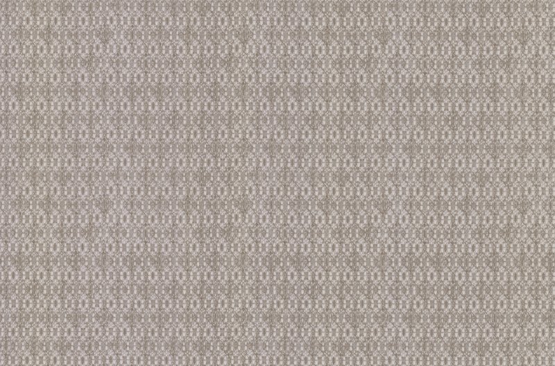 Рогожка текстура