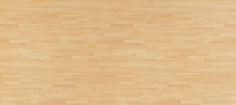 Текстура пола