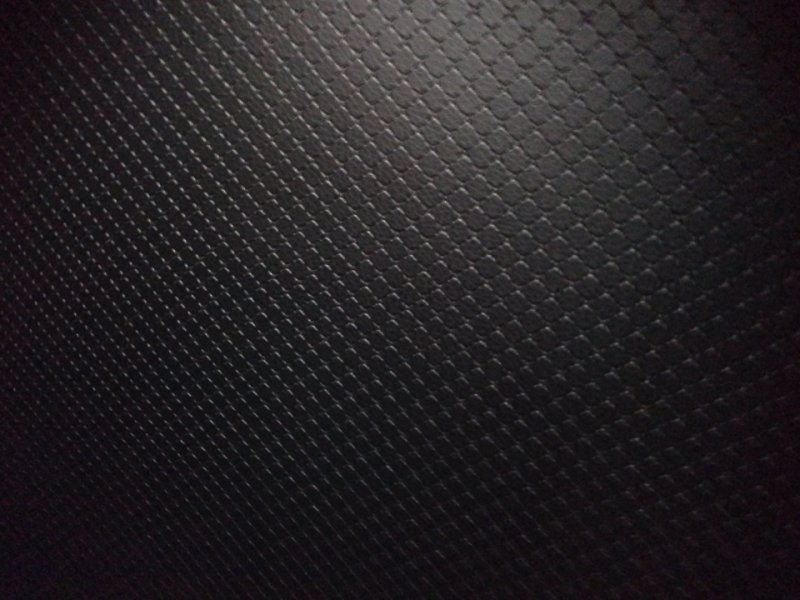 Сетка на черном фоне