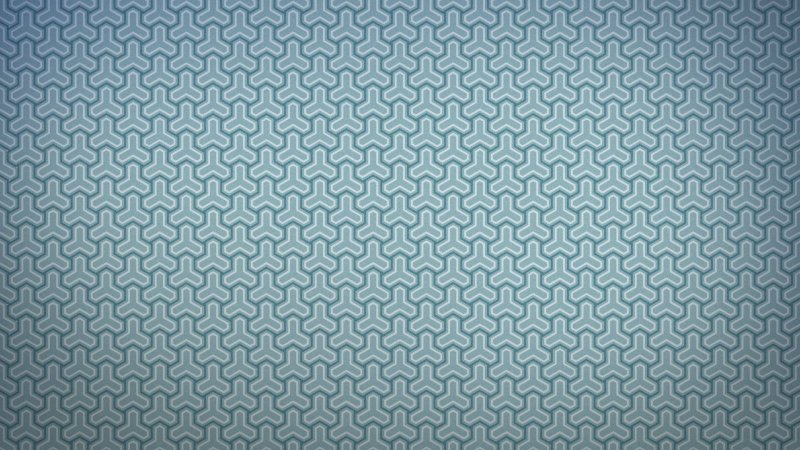 Текстурный фон