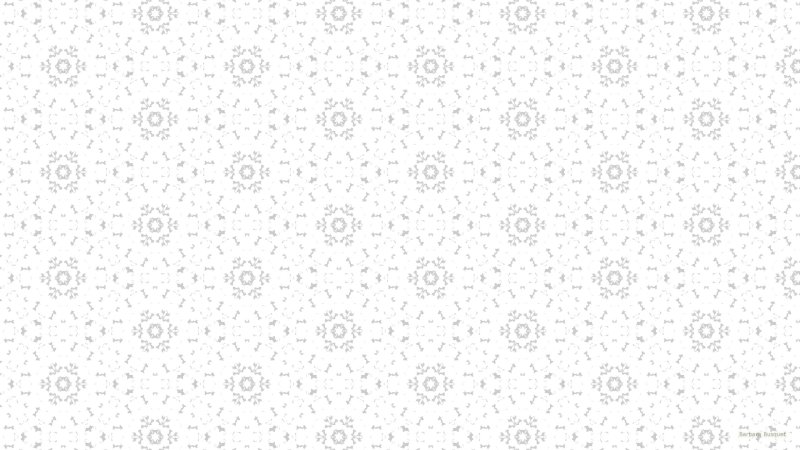 Мелкий орнамент