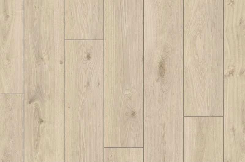 Ламинат Перго дуб плато светлый