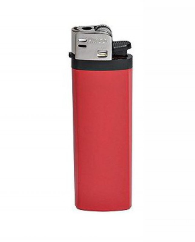 Зажигалка decamdridqe h838