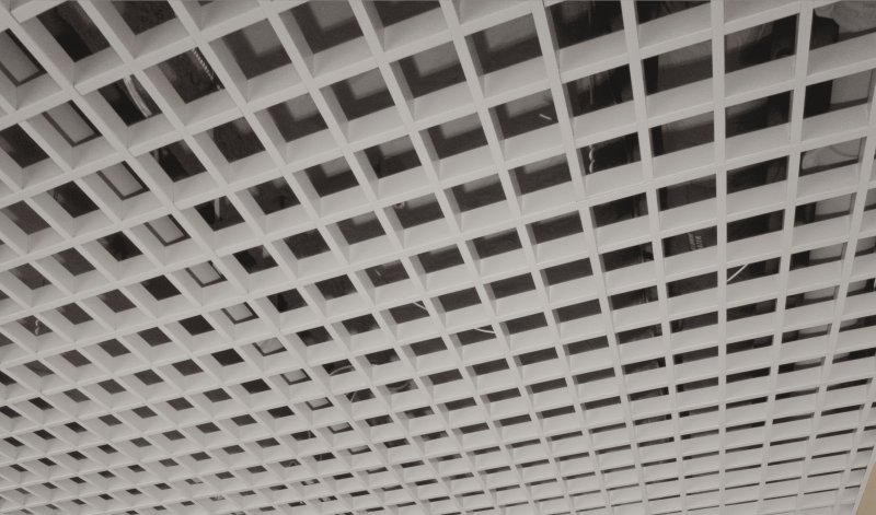 Грильято текстура