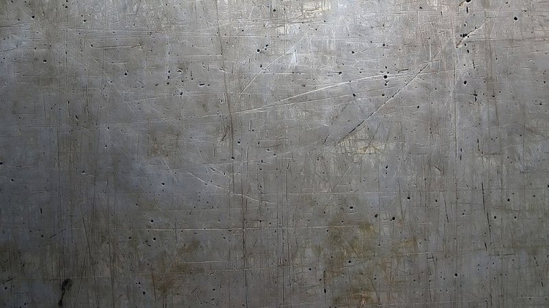 Текстура бетона