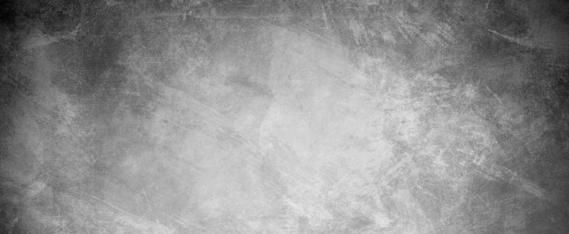 Серая текстура