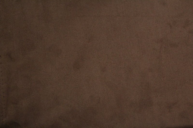 Кожа Suede Leather