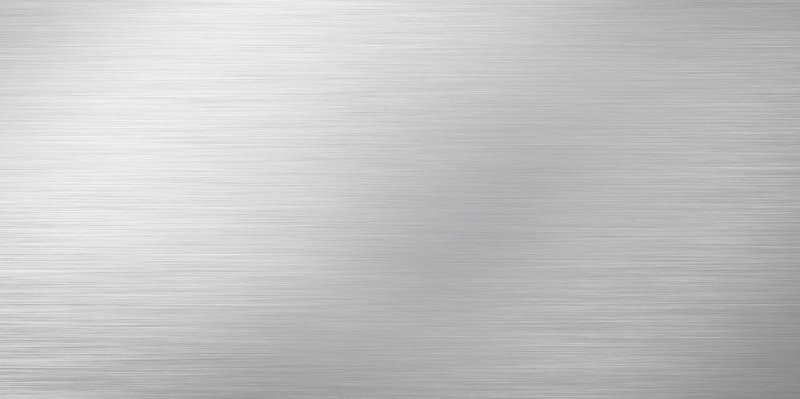 Композит шлифованное серебро