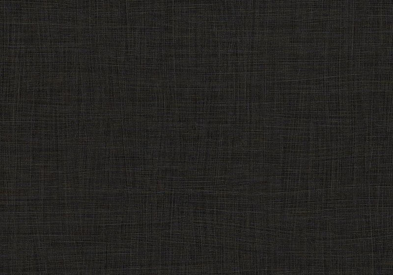 Текстура монитора