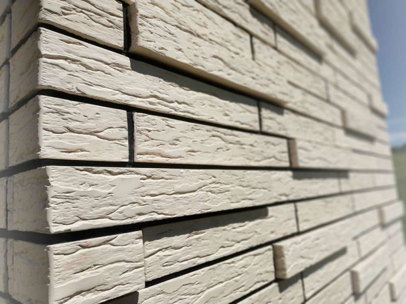 Ригельный кирпич красная гвардия