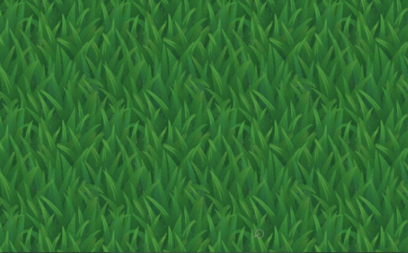 Текстура травы
