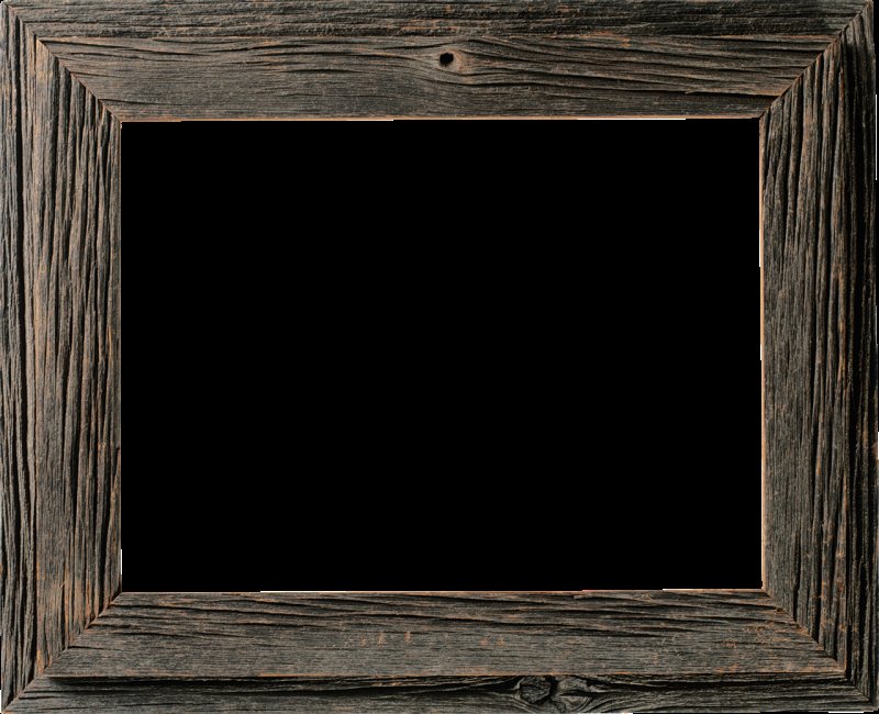 Картинная рамка
