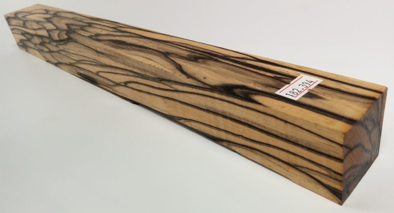 Лунный Эбен древесина