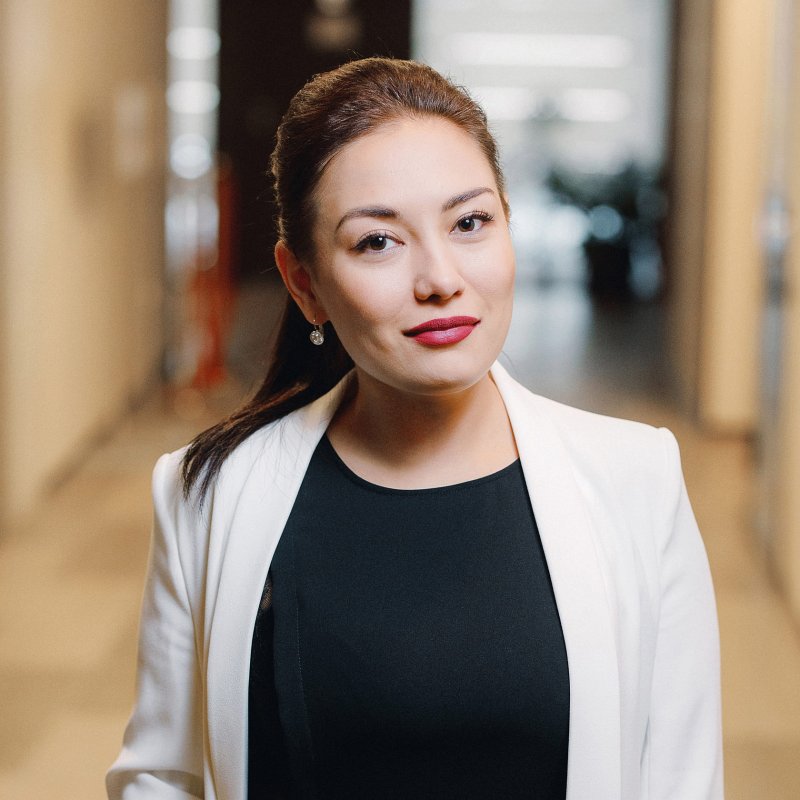 Лариса Парфентьева