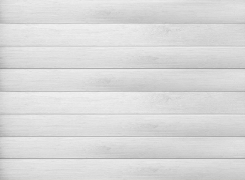 Вагонка текстура