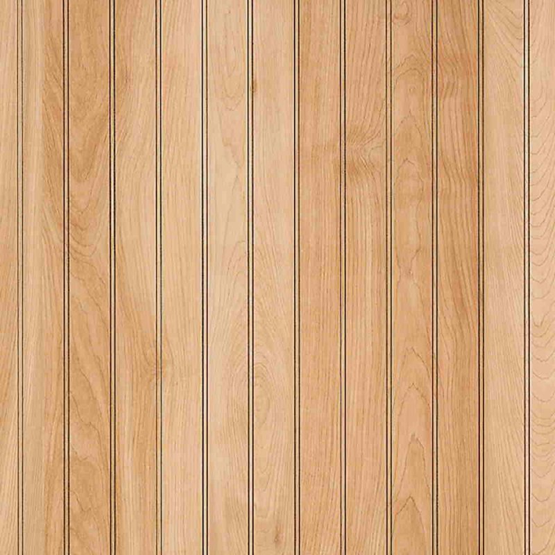 Деревянные панели текстура