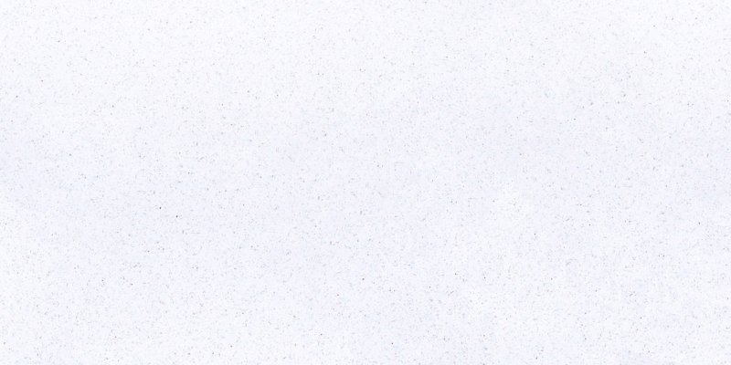 Technistone Brilliant White