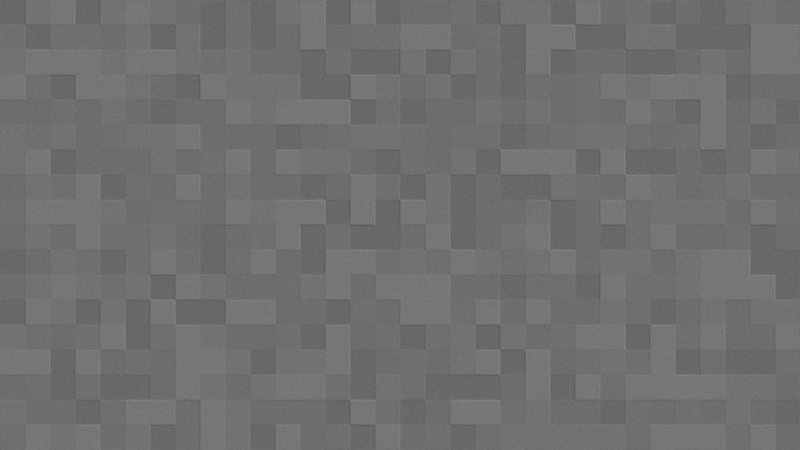 Блок серого бетона майнкрафт