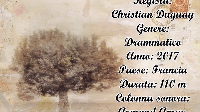 Фон под старину