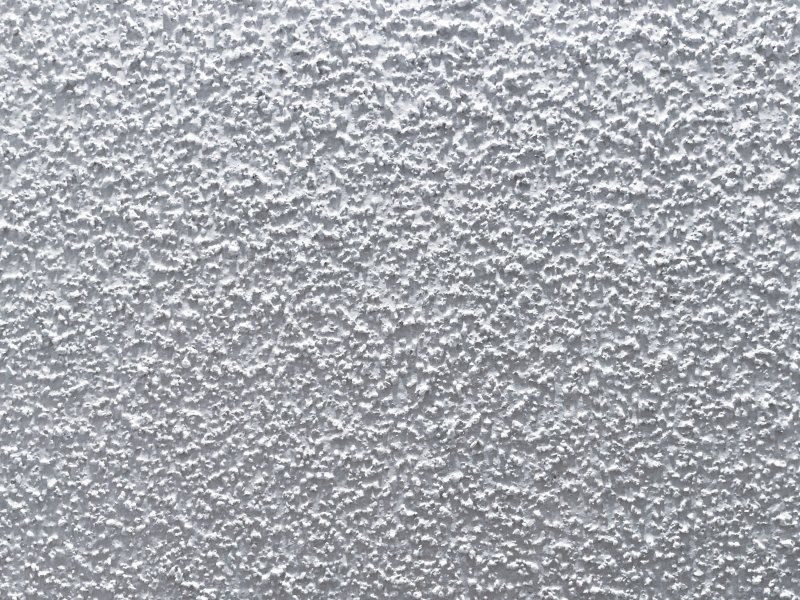 Молотковая краска антик серебро