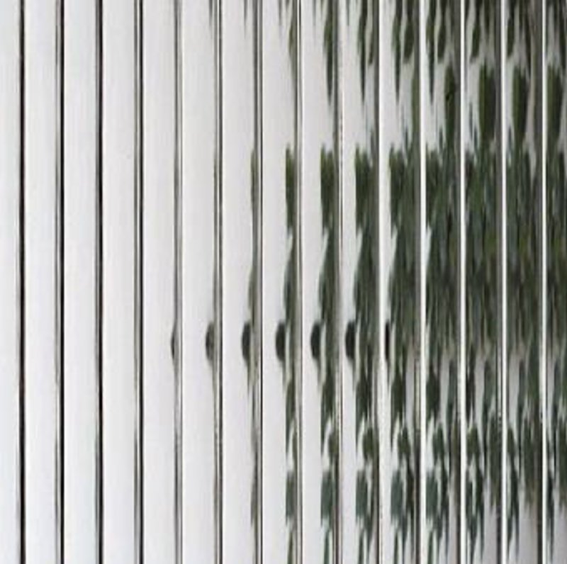 Стекло Dissemetry Stripe