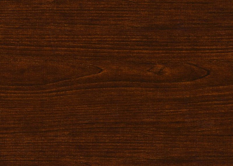 Темный дуб Ренолит 2052089