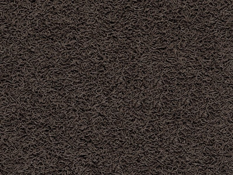 Краска антик медь