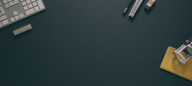 Поверхность стола сверху