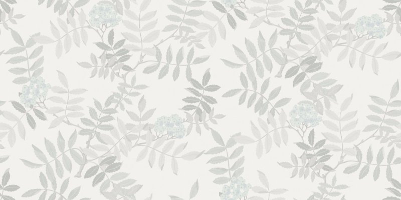 Обои Borastapeter Soft feelings 4621