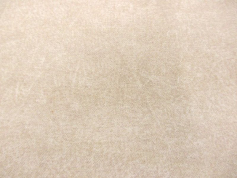 Бежевый нубук as 1803-2