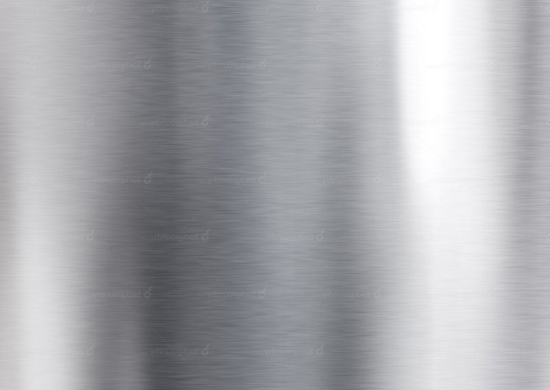 Композит Metallic (Silver g0844)