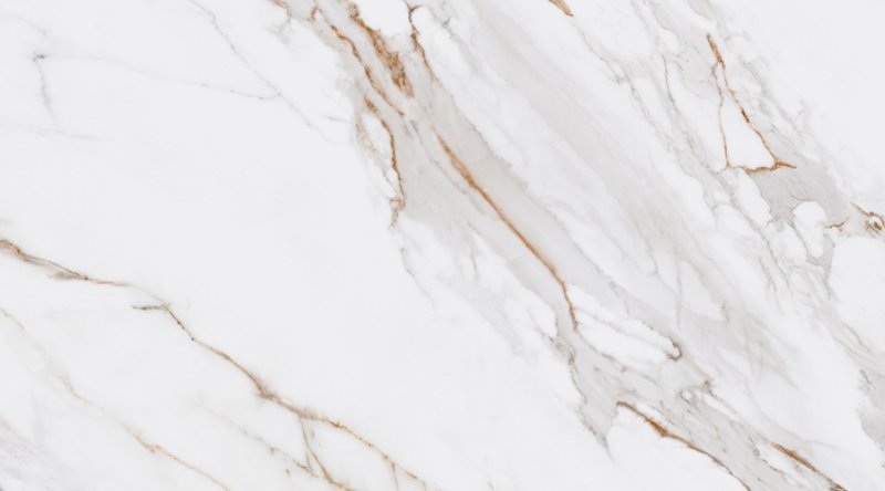 Kerama Marazzi Монте Тиберио беж