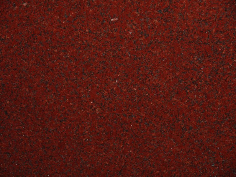 Империал ред гранит столешница