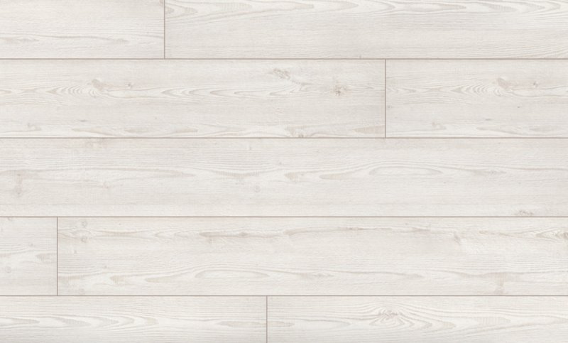 Ламинат Clix Floor excellent