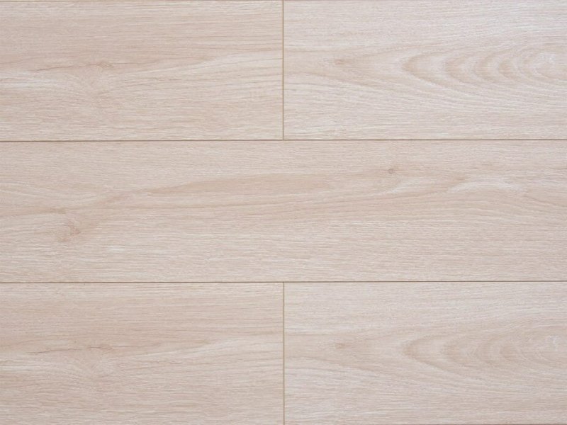 Ламинат ideal Cranberry 8020 дуб латте