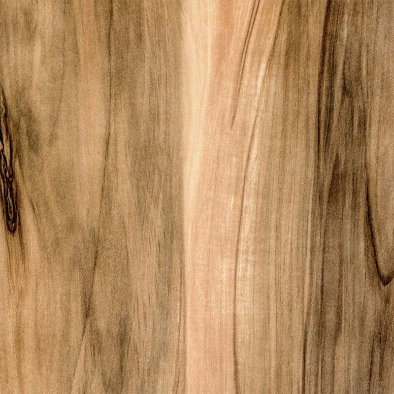 Индийское дерево столешница кедр