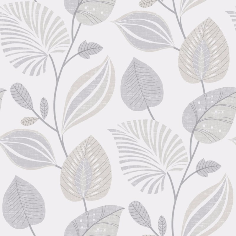 Decorama easy up 2016