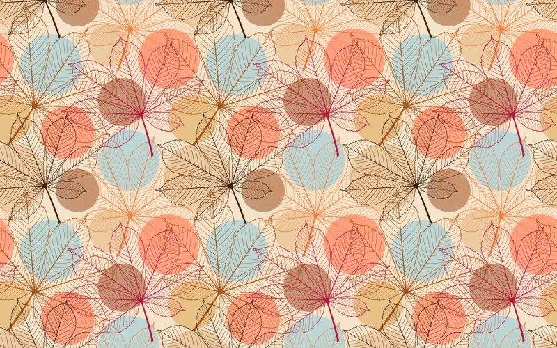 Обои текстура